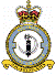 139 Sqn RAF