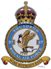 37 Sqn RAF