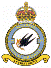 627 Sqn