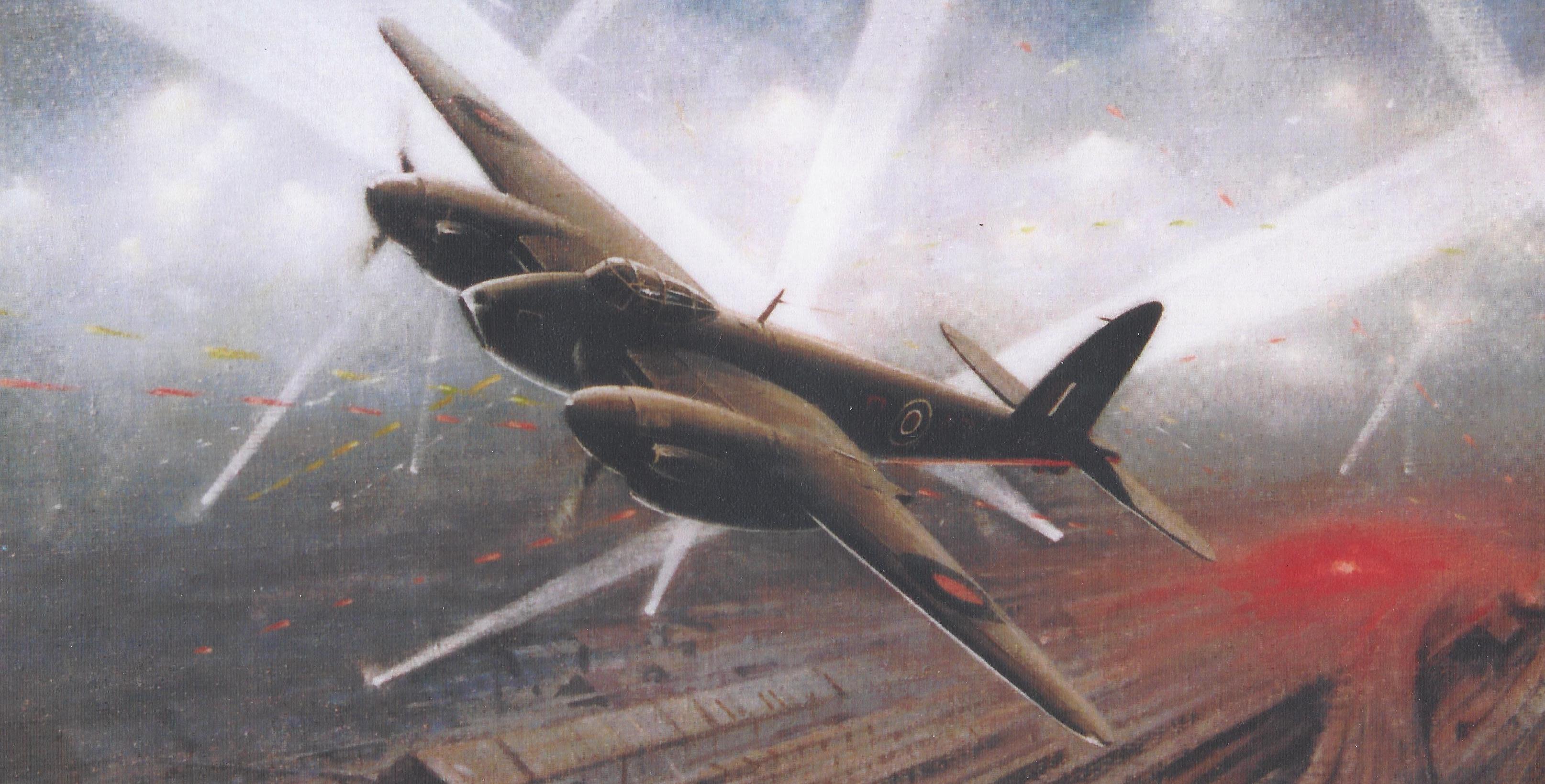 627-target-marking-at-saumur-aa