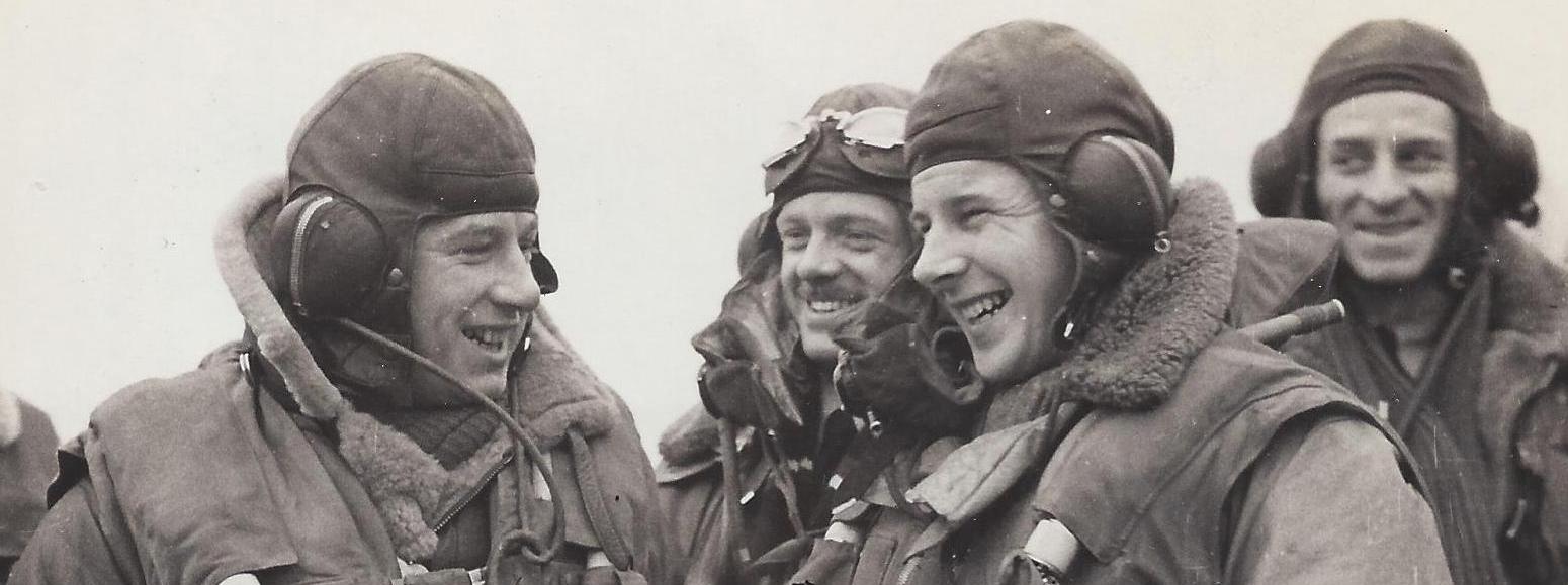 99-sqn-benny-goodman-with-crew-b