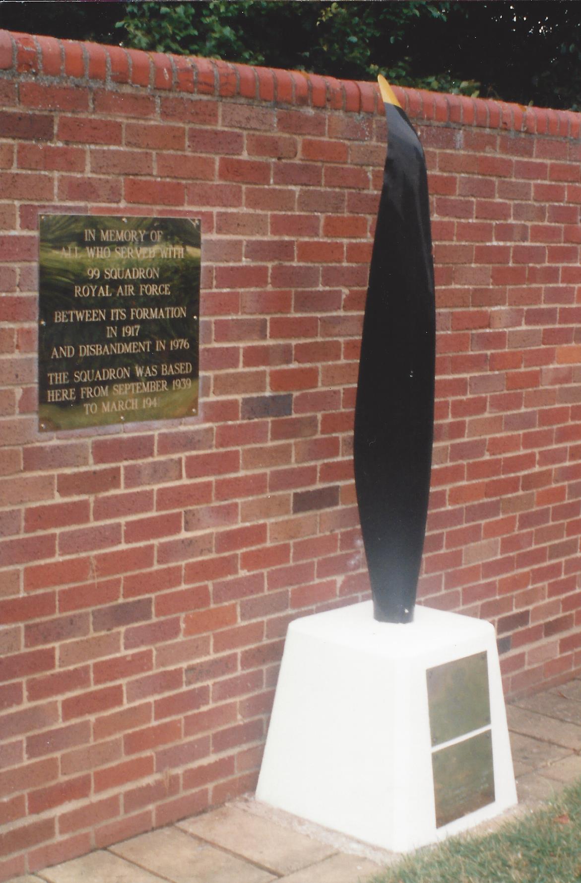99-sqn-memorial-a