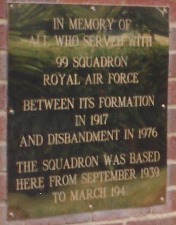 99-sqn-memorial-b